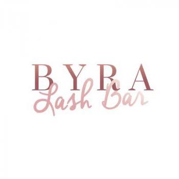 Gambar Byra Lash Bar