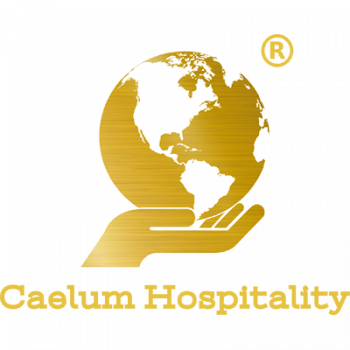 Gambar PT Infigo Global Multisystem (Caelum Hospitality)