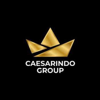 Gambar Caesarindo Group (Machinenesia)