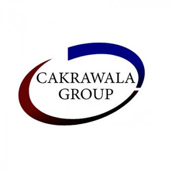 Gambar Cakrawala Group