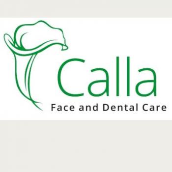 Gambar Calla Face and Dental Care Clinic