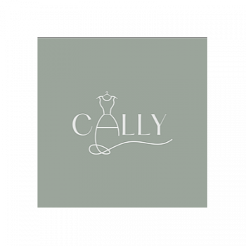 Gambar Cally Inc
