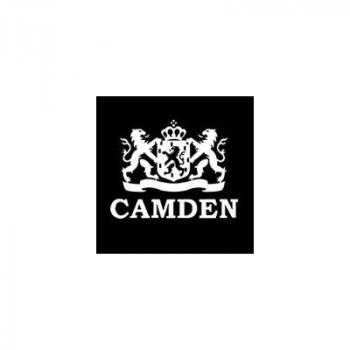 Gambar Camden Group