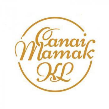 Gambar Canai Mamak KL