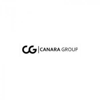 Gambar Canara Group