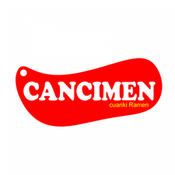 PT Miun Sinergi Nusantara (Cancimen Food) Gambar PT Miun Sinergi Nusantara (Cancimen Food)