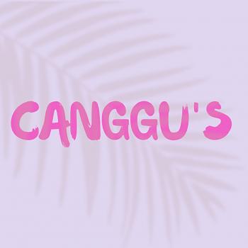 Gambar Canggu's Bali Happy Super Humans