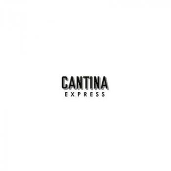 Gambar Cantina Express