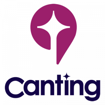 Canting Creative Digital Agency Gambar Canting Creative Digital Agency