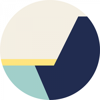 Gambar Cap Karoso Villa Resort