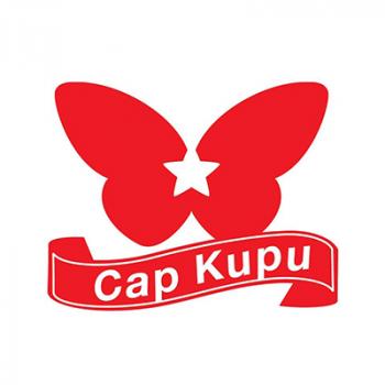 Gambar PT Bintang Kupu Kupu