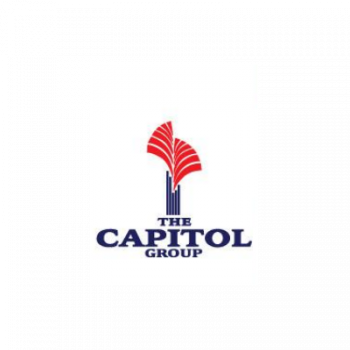 Gambar Capitol Group Plantation
