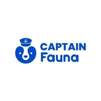 Gambar Captain Fauna
