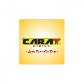 Carat Diesel Gambar Carat Diesel