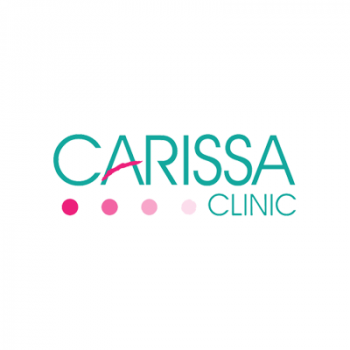 Gambar Carissa Clinic Skin Care