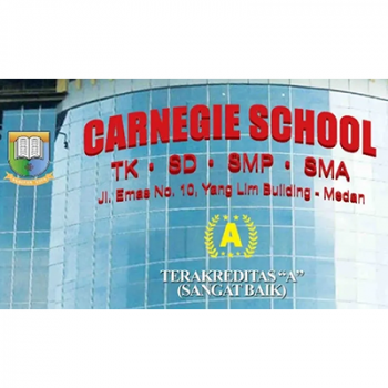 Gambar Carnegie School