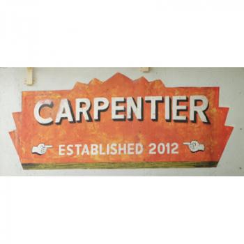 Gambar Carpentier Kitchen