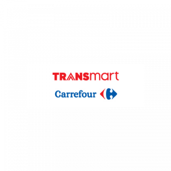 Gambar Carrefour (PT Trans Retail Indonesia)