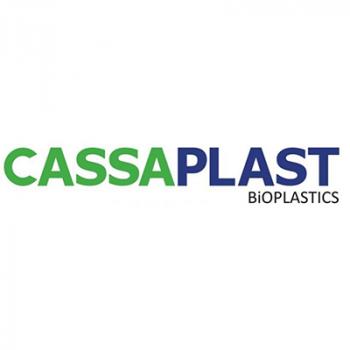 Cassaplast Bioplastic Gambar Cassaplast Bioplastic