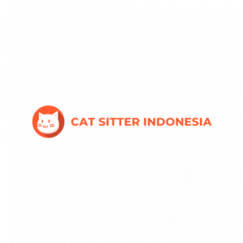 Gambar PT Gato Integrated Solution (Cat Sitter Indonesia)