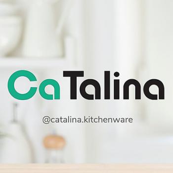 Gambar CaTalina Kitchenware
