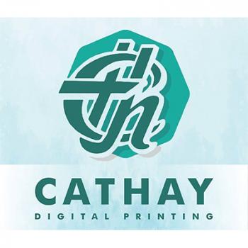 Gambar Cathay Digital Printing