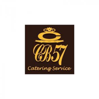 Gambar CB 57 Catering (Pawonjani)