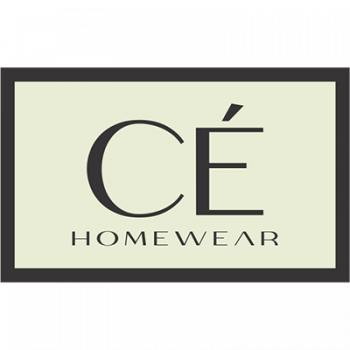 Gambar CE Homewear