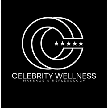 Gambar Celebrity Wellness Indonesia