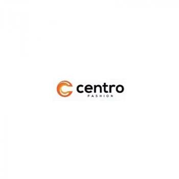 Centro Fashion Gambar Centro Fashion
