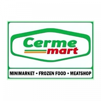 Gambar Cerme Mart & Frozen Food