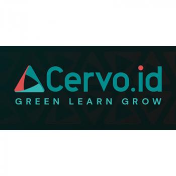 Gambar Cervo Indonesia
