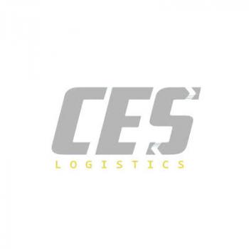 Gambar PT Cipta Eco Swadaya (CES Logistics)