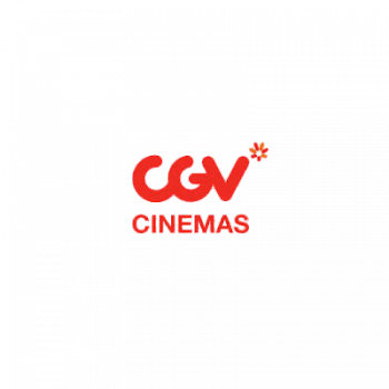 Gambar PT Graha Layar Prima Tbk (CJ CGV Cinemas)