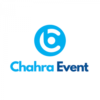 Gambar PT Buana Cipta Chahra (Chahra Event)