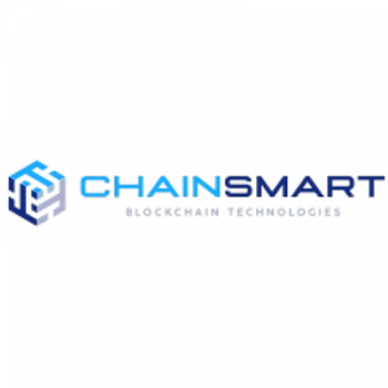 PT Rantai Data Pintar (ChainSmart Indonesia) Gambar PT Rantai Data Pintar (ChainSmart Indonesia)