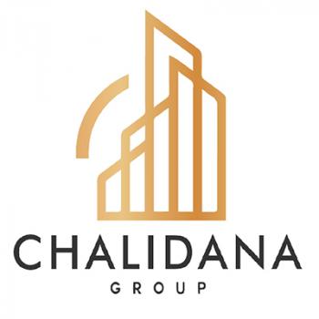 Gambar Chalidana Group