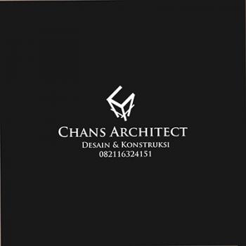 Gambar Chans Architect