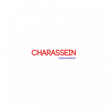 Gambar Charassein Consultant