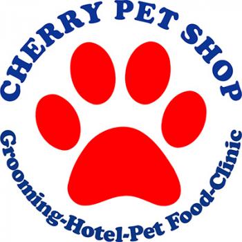 Gambar Cherry Pet Shop
