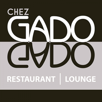 Gambar Chez Gado Gado Restaurant
