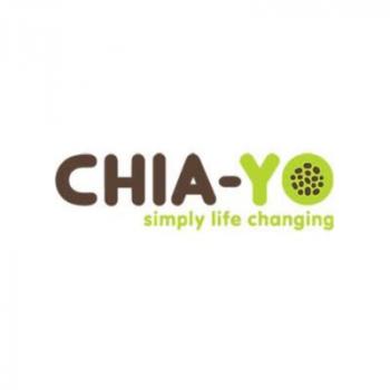 Gambar Chia-Yo Indonesia