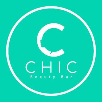 Gambar CHIC Beauty Bar