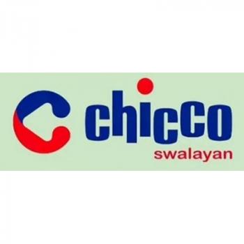 Gambar Chicco Swalayan