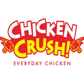 Gambar PT Chicken Crush Indonesia