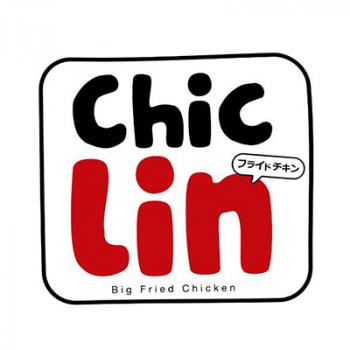 Gambar Chiclin Chicken