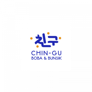 Gambar Chingu Boba & Bunsik