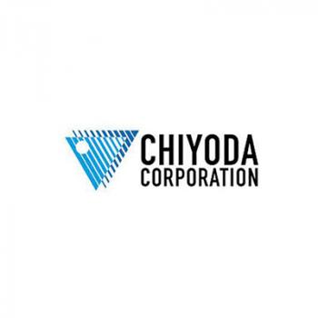 Gambar Chiyoda Corporation (PT Chiyoda International Indonesia)