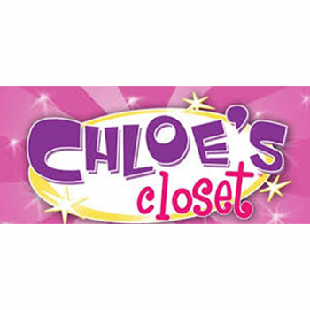 Gambar Chloe's Closet