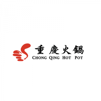 Gambar Chong Qing Hot Pot Indonesia